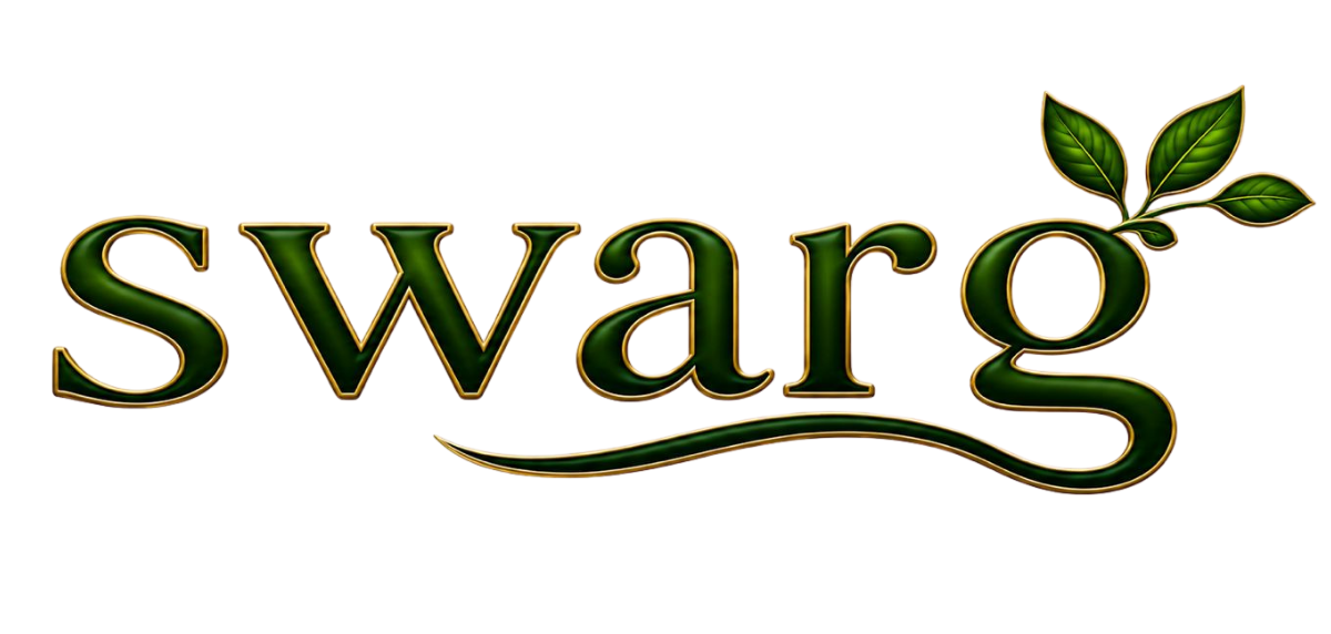 Swarg